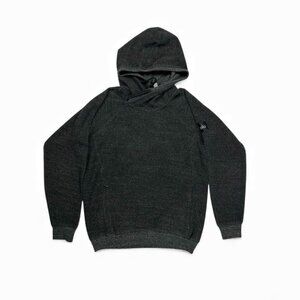 ALO YOGA The Triumph Hoodie SIZE M